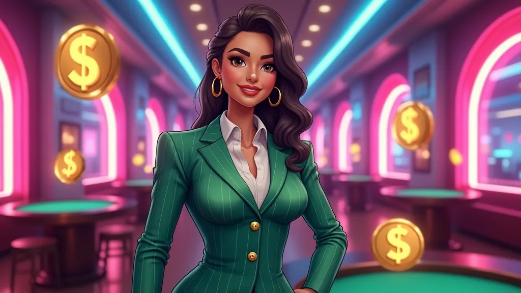 Onlineontariocasino