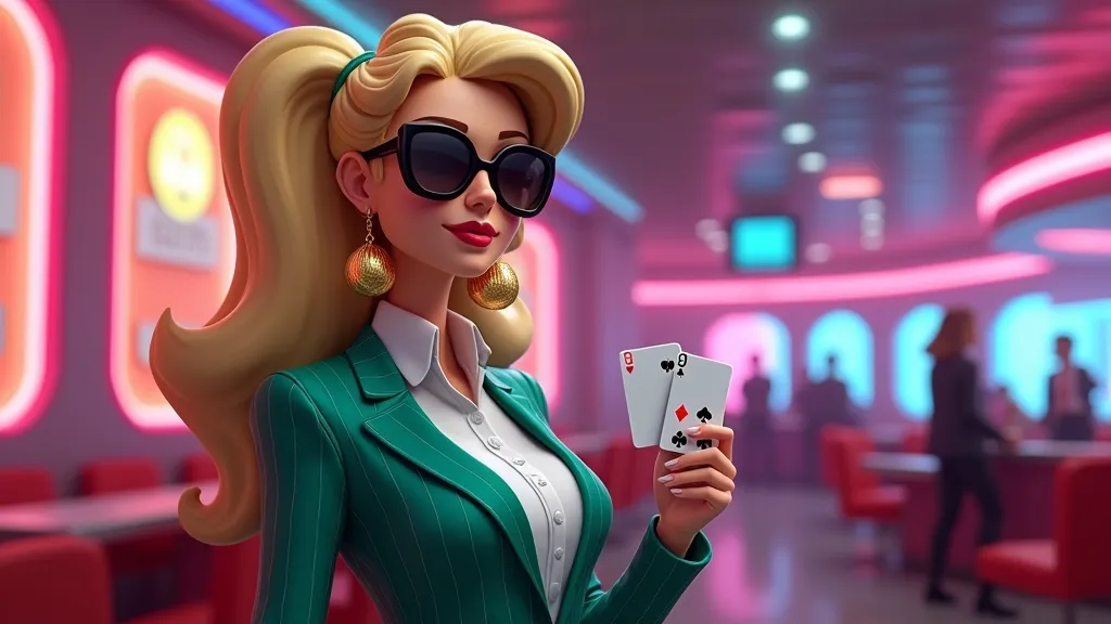 Onlineontariocasino