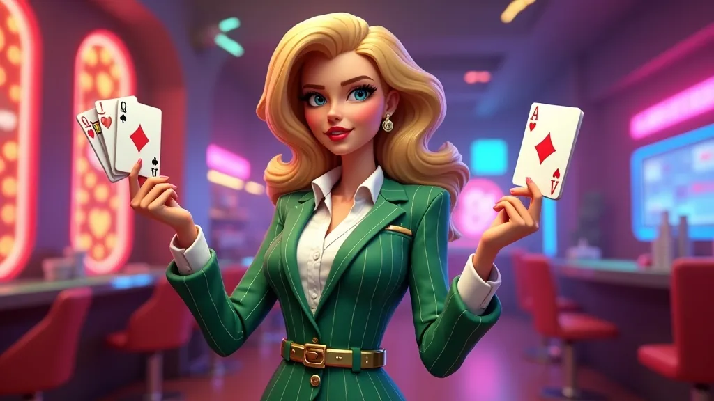 Onlineontariocasino