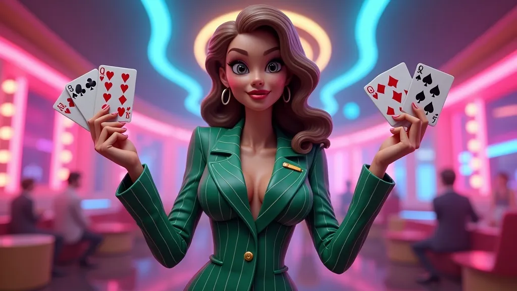 Onlineontariocasino