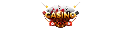 Onlineontariocasino